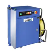 Strapping Machine Standard Model