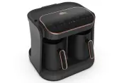 Macchina per caffè turco Arzum OKKA Grandio Duo