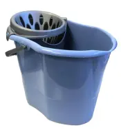 판타 버킷 15L