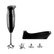 ESGE-Zauberstab Cordless Hand Blender