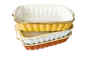 Mastrogiorgio Ceramic Kitchenware