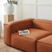 Module Sofa lennon Furniture