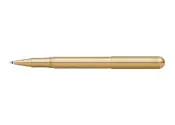 Kaweco LILIPUT Eco Brass Ball Pen