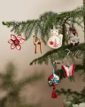 MADE51 Seasonal Gifts