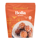 Bolla Quickmix Dry Mix