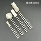 TD Spoon Series