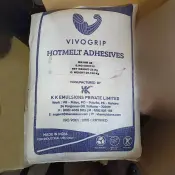 KK-HM 48 Hot Melt Adhesives