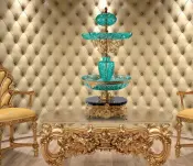 Bronze Gifts and Furniture