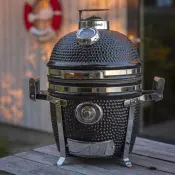 Kamado Sumo Signature JR Grill