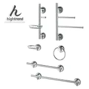Bathroom Suction System Accessories
