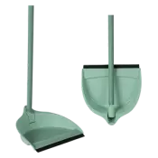 Ocean Fapil Folding Handle Dustpan