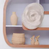 Wall Decoration Art