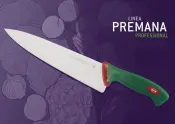 Sanelli Premana Professional Line Knives