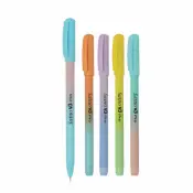 Saino V3 Pro Pen