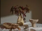 KUNCUP Vase Collection