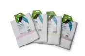 Floor Cleaning Cloth