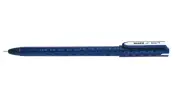 Elkos GLORY Ball Point Pen