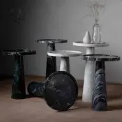 Global Base Indoor Furniture