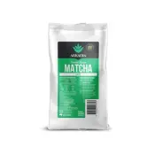 Arkadia Barista Grade Matcha