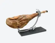 CORDOBA APM-500 Rotatory Ham Holder