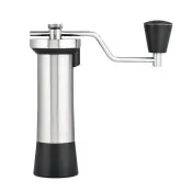 Kinu M47 Titan Manual Coffee Grinder