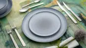 Luxury Stainless Steel Cutlery