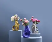 WERNS Decoration Decorative Home Decor