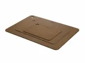 Taglieri in Carta Composita COMBEKK