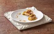 Costa Verde Terra Tableware