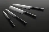 Equilibre Nanocut Knife
