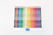 PSL 3002 Color Pencil