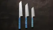 HADO Shiosai Series Knife