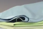 Microfibre Cloth Product