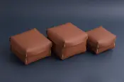 Ruca Boxes Decorative