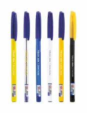 Krish Aim Ball Pen