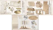 Table Top Dining Accessories