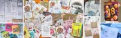 Passion Cards Greeting Cards