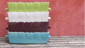 MOOVE Dinnerware Collection