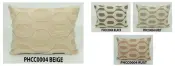 Perissa Cushions Collection
