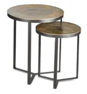 Godgift Nested Furniture