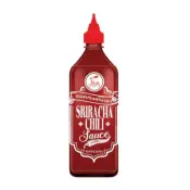 Sos Sriracha