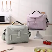 Cooler Bag Collection