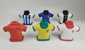 Sharpener Pen Stationery