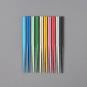 irogami Chopsticks Paper
