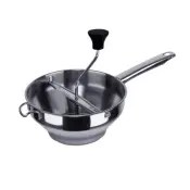 Kitchen Stand Mixer