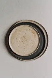 POEMI Earth Tableware