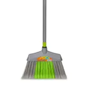 Indoor Outdoor Broom