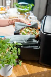 PYREX Ideal Air Fryer 2026