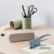 Bộ sưu tập văn phòng phẩm APLI