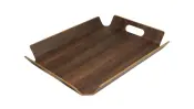 Formosa Wooden Tray